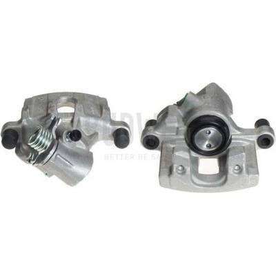 Brzdový strmeň BUDWEG CALIPER 344415