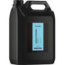 KiurLab CHOCO MOUSSE 5 l