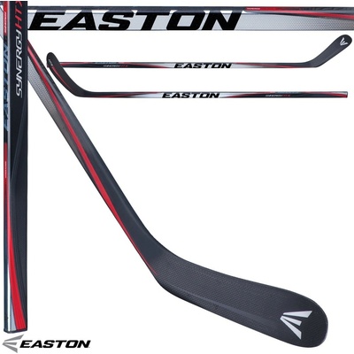Easton synergy htx SR