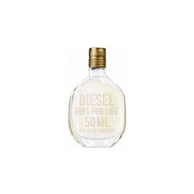Diesel Мъжки парфюм Fuel For Life Men Diesel 3614272608603 EDT