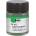 Kreul 75531 АКРИЛНА боя Russian Green 50 ml 1 бр (75531)