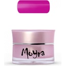 Moyra UV gél farebny 218 pink 5 g