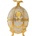 Imperial Faberge Imperial Collection Faberge Diamond - водка 700ml 700 ml