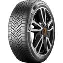 Continental AllSeasonContact 2 205/55 R16 91V