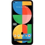 Google Pixel 5a 5G 128GB 6GB RAM Dual Мобилни телефони (GSM)