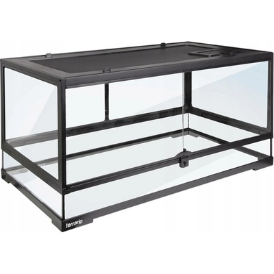 Terrario terárium 200 l