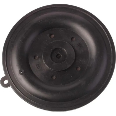 ELV Мембрана за магнет вентил viton - elv92522 (elv92522)