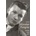 Miroslav Pangrác -