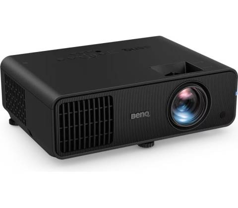 BenQ LH600ST