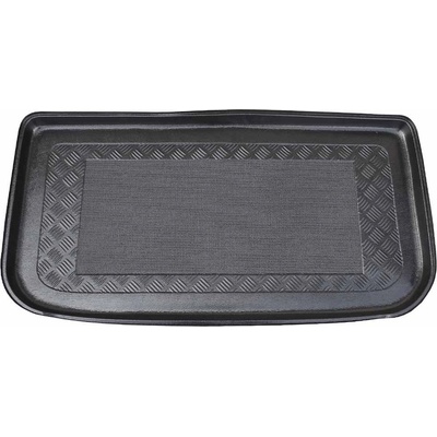 Astar Стелка за багажник за Opel Agila A (2000-2007) / Suzuki Wagon R+ - 5 doors (192343ST)