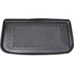 Astar Стелка за багажник за Opel Agila A / Suzuki Wagon R+ (2000-2007) - 5 doors (192343ST)