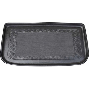 Astar Стелка за багажник за Opel Agila A / Suzuki Wagon R+ (2000-2007) - 5 doors (192343ST)