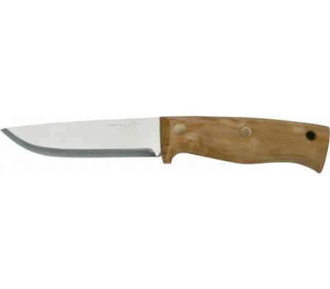 Helle Temagami 201300