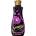 Semana PERFUMES OF NIGHT PURPLE RAIN Омекотител, 800 мл (s-7657667-8)