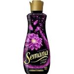 Semana PERFUMES OF NIGHT PURPLE RAIN Омекотител, 800 мл (s-7657667-8)