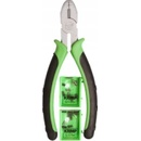 Rybárske lanká Korda Kleště Mini Krimping Tool