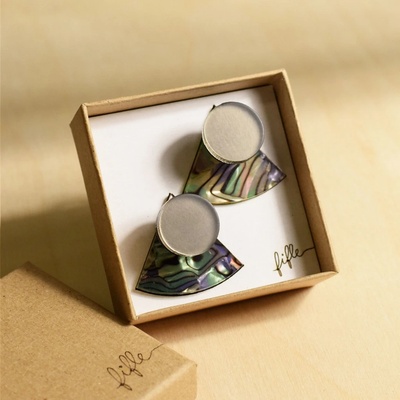 Fifle remix Funky velké 5