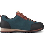 Doghammer Мъжки апроуч обувки Doghammer Ginja Rock WP Approach shoes - Blue - размер 41, 5 (EU) (042-0380-0122)