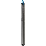 Grundfos SQE 5-70 (96510168)