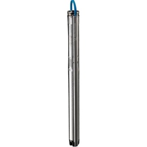 Grundfos SQE 5-70 (96510168)