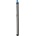 Grundfos SQE 5-70 (96510168)