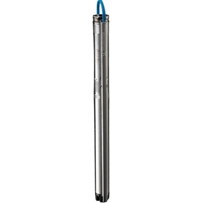 Grundfos SQE 5-70 (96510168)