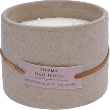 Enrich your home Oud Wood 230 g