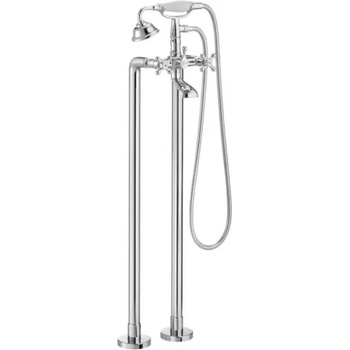 Image 1 of Roca A5A274BC00