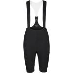 Stoic Дамски клин за колоездене Stoic Women's DalslandSt. Gravel Bib Shorts Cycling bottoms - Black - размер XL (155-2178-0115)
