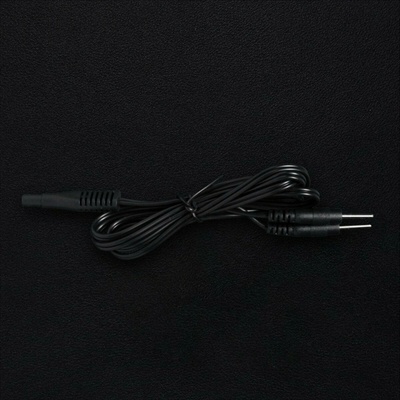 Dungeon Lab M2 Electrode Extension