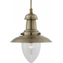 Searchlight 5787AB