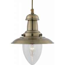 Searchlight 5787AB