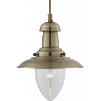 Searchlight 5787AB