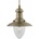 Searchlight 5787AB