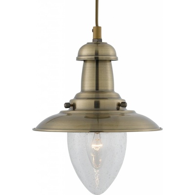 Searchlight 5787AB