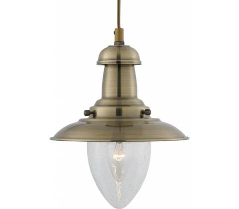 Searchlight 5787AB