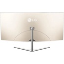 LG UltraWide 34UC97-S