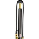 Lezyne Micro Floor Drive HV