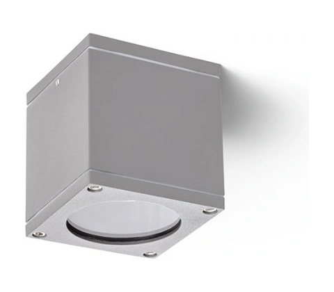 Rendl R13510