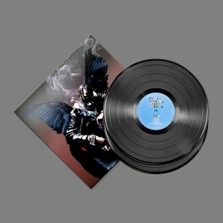 Birds in the Trap Sing McKnight - Travi$ Scott LP od 567 Kč
