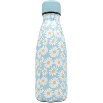 Vin Bouquet Nerthus Термос МАРГАРИТКИ - 350 мл (VB-FIH-762)