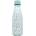 Vin Bouquet Nerthus Термос МАРГАРИТКИ - 350 мл (VB-FIH-762)