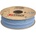 FormFutura PLA филамент FormFutura EasyFil PLA, 1.75 mm, 0.75 kg, Sapphire Grey