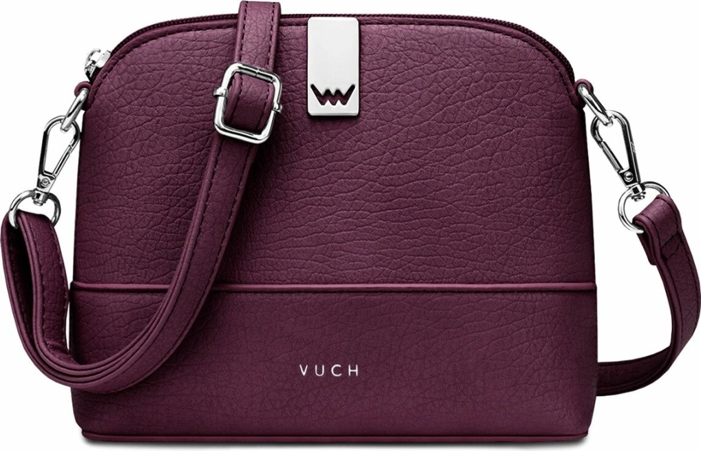 Vuch Cara Mini Wine