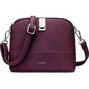 Vuch Cara Mini Wine
