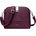 Vuch Cara Mini Wine