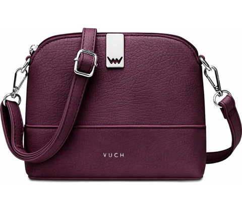 Vuch Cara Mini Wine