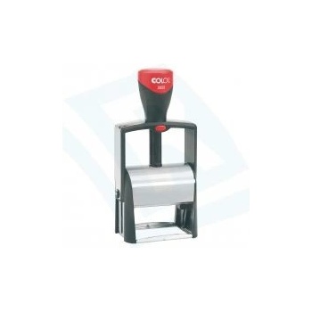 Colop Printer 2600