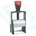 Colop Printer 2600