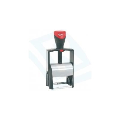 Colop Printer 2600